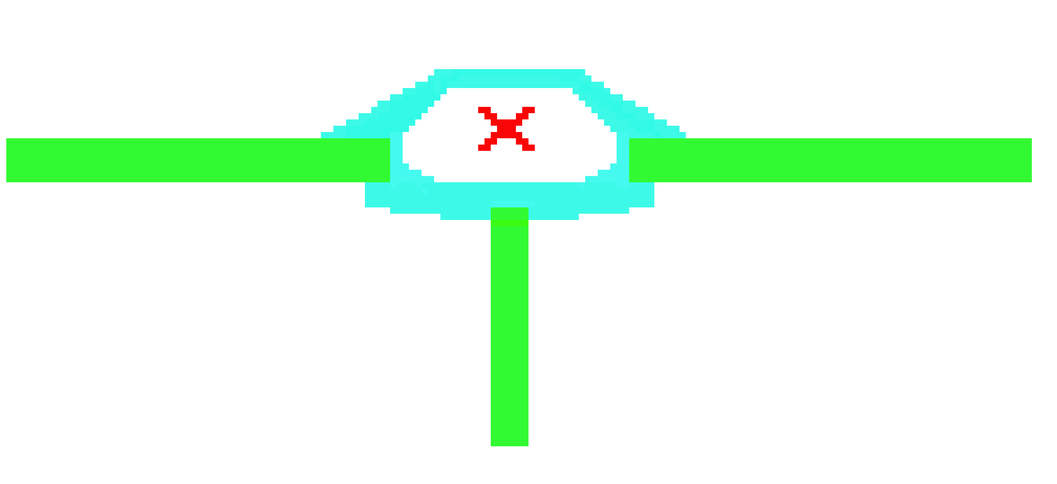 [237cbe] Krunker Red Dot