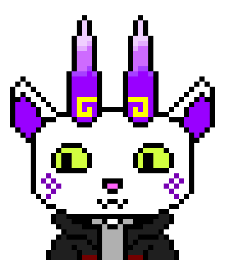 [805460] a 2 Week sans recolor is arguing against people who have been here for months, and some years. 