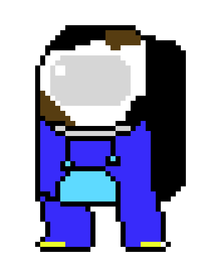 [4cb6bc] Blue! you just killed sonic and fucking reported it! wtf are you trying to pull here!-Jordan