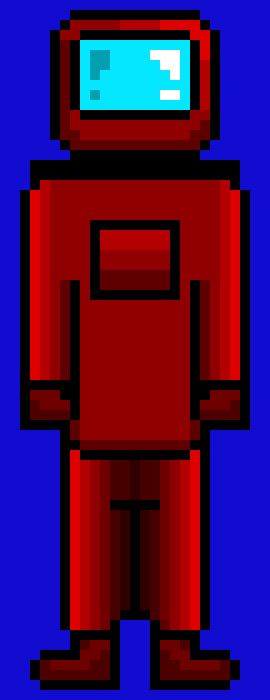 [843b57] fuck off whoever is using my sprite...-Adam