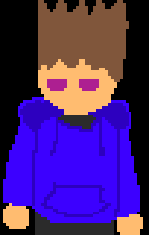 [3fcaee]  ( miss ) oh its on missy - tom