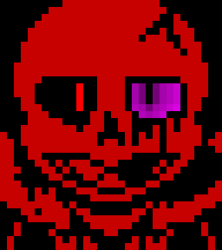 [2bd126] *sarcasm* wow scary...