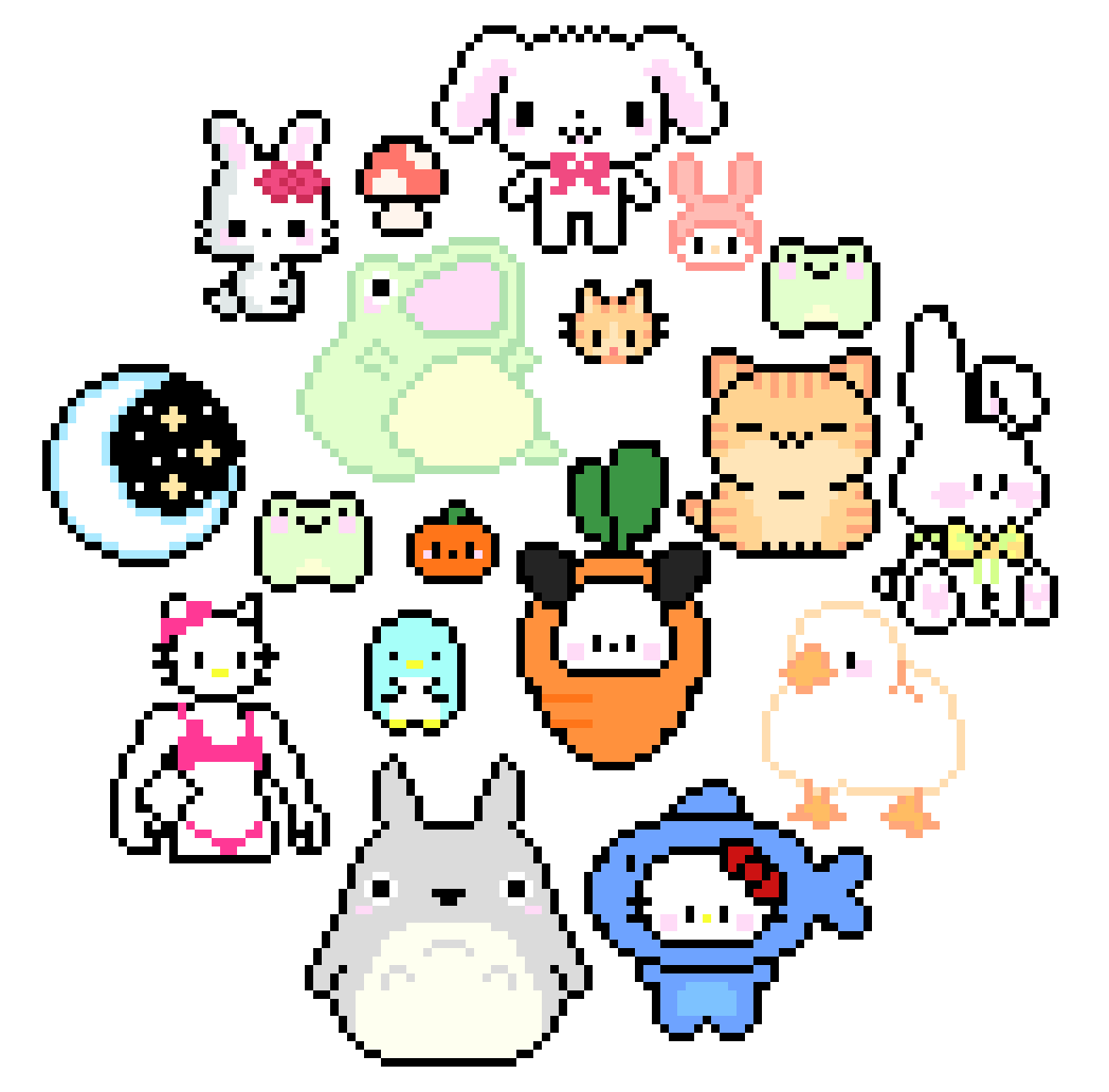 [797d24] art of the day, 9th december