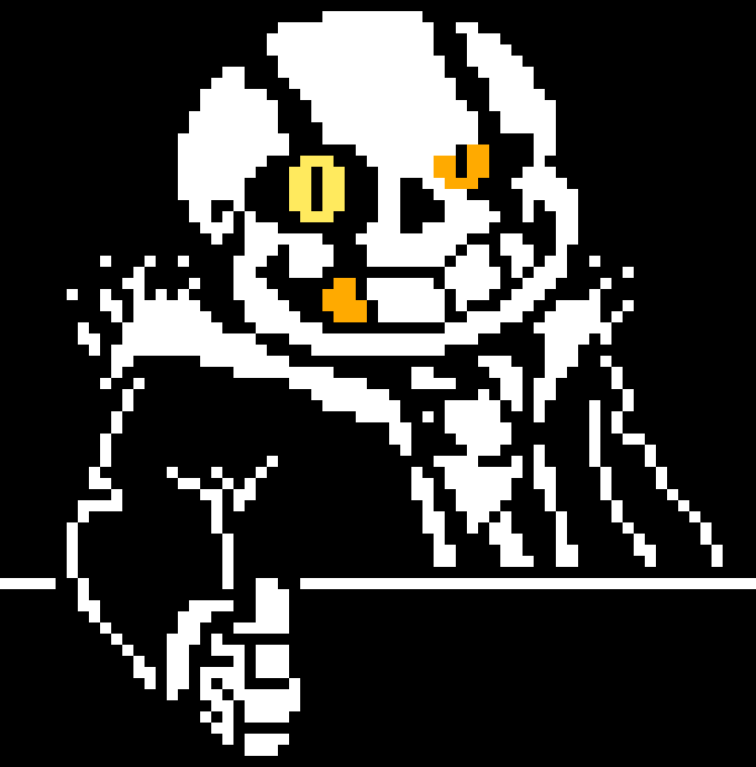 [3056d5] Heya - Not DST