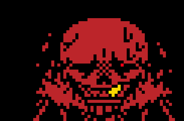 [e23c29] Look friend, if you are jut CV in disguise, i've got clear proof of you insulting me eternaly.