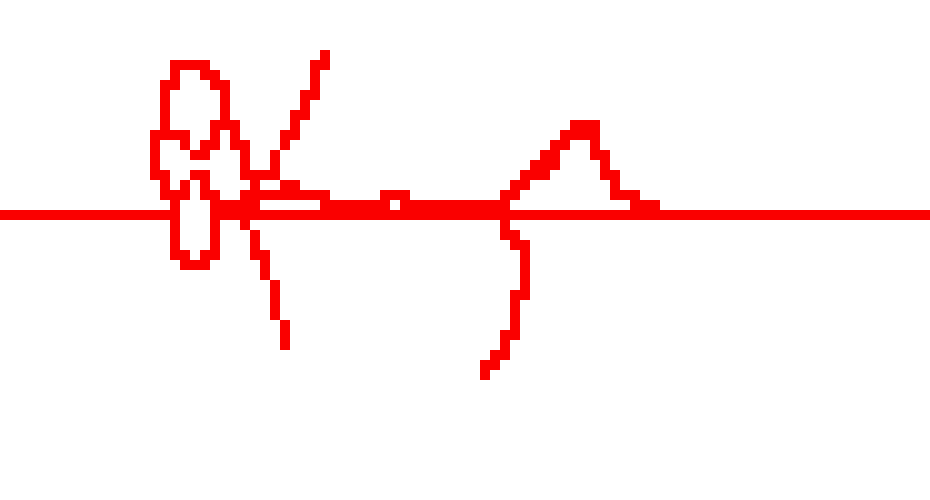 [2b0047] Is it me or is this foxf!g always in a shitty mood? I say some bible time and church would help a lot.