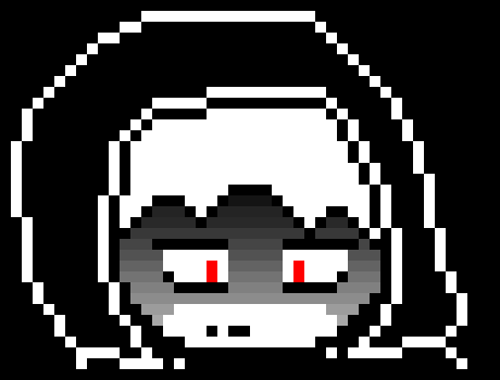 [7a0a81] *adds botflies on the "animals that needs to die" list.*