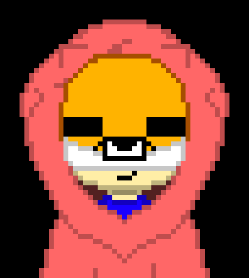 [5b2f3e] Mmm yeah I forgot the "judgement hall" is in a forest, i guess that makes sense