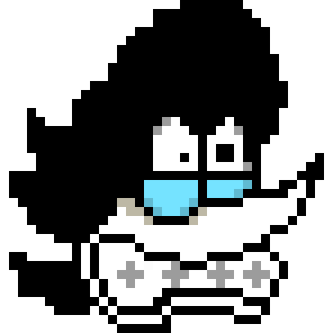 [90b8b4] Jerry G. Johnson