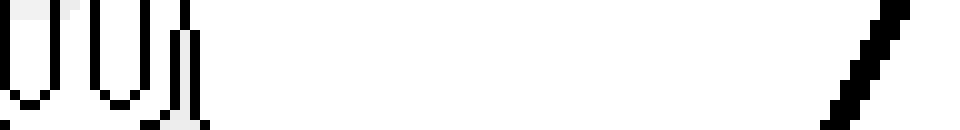 [bc68b7] i feel like making more b i g sprites