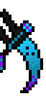 [ad3579] Well hi guys!