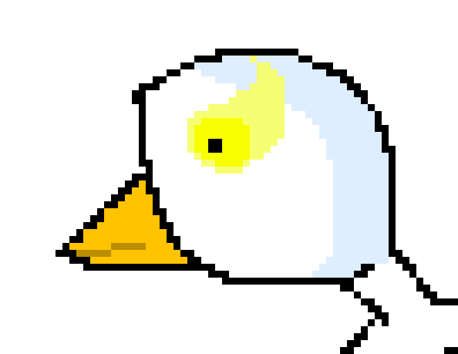 [5b2f3e] Borefinal -cv