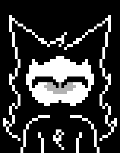 [d0ac6b] -too happy to notice what the Elder One said-