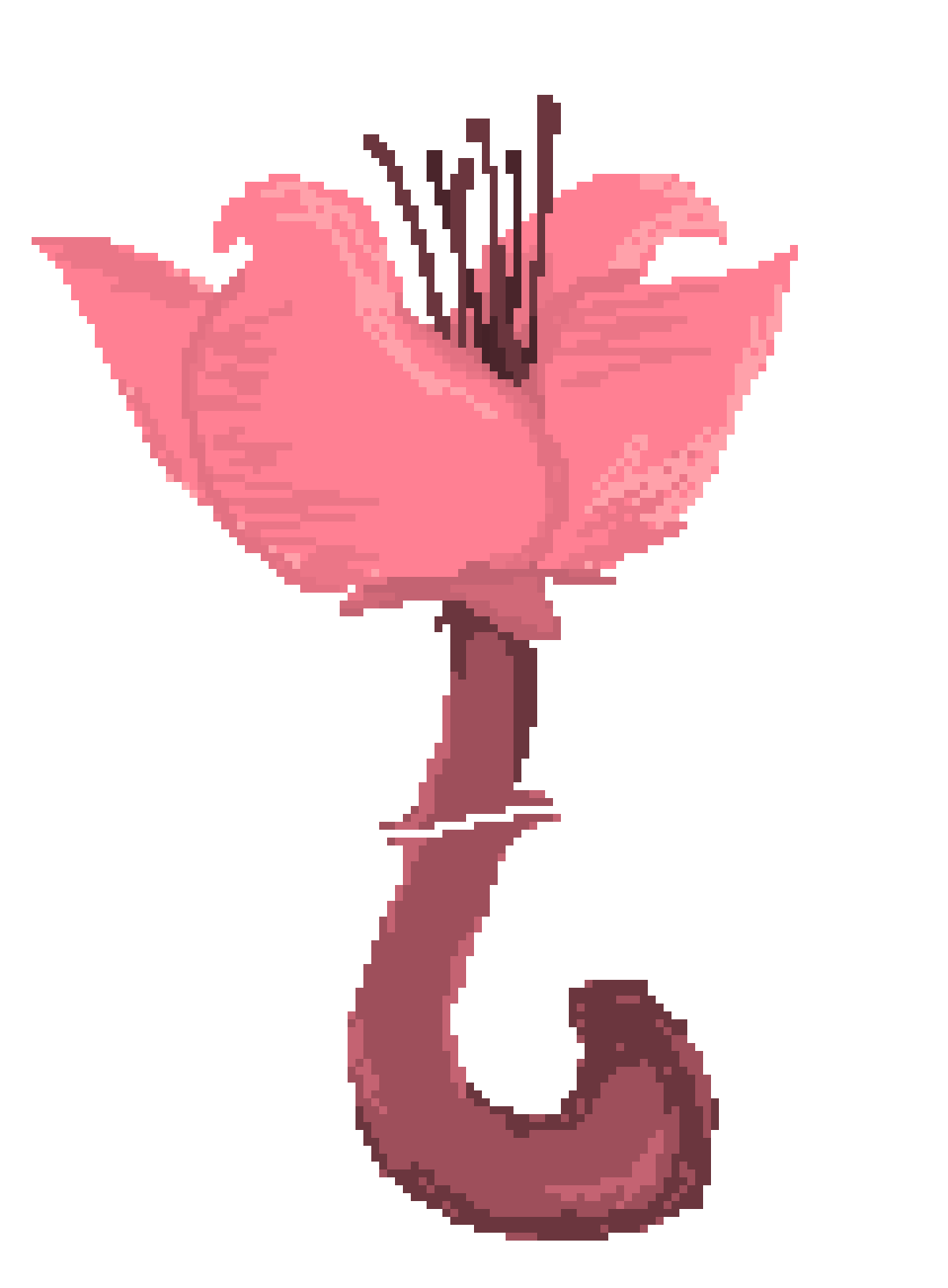 [8048ed] holy shit,, , , lumpy.. ? ? ? ? /? Sleeper Agent.