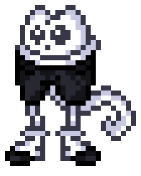 [8aa4ac] Done w/ Haze! Tell me if this is any of your Nostalgia http://www.nick.com.au/icarly/videos/ecb183be-8943-476c-aa6d-c18534d74417/  https://soundcloud.com/joao_r/follow-me-full-mix   https://soundcloud.com/roderkal123/drake-bell-i-found-a-way    https://soundcloud.com/jena-online/all-that-theme-song-tlc