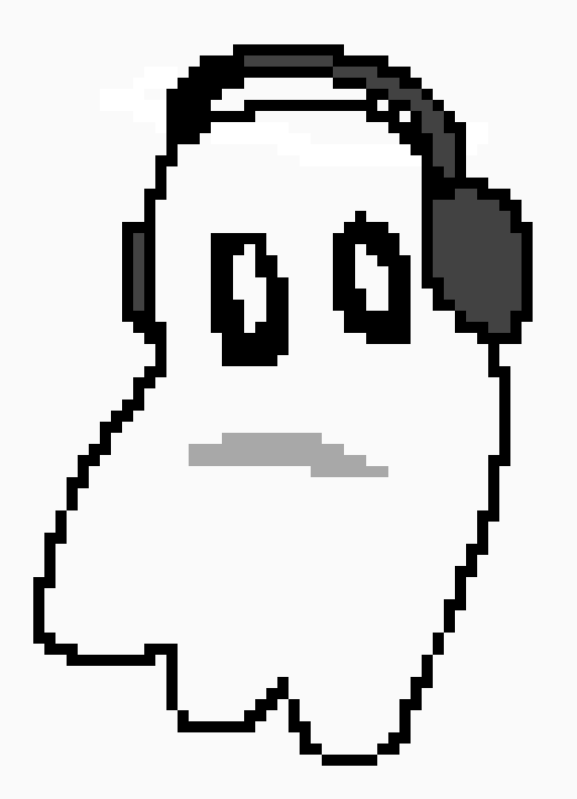 [c9c00b] i'm probs not gonna use this as a sprite, but i think they're adorable -eggsy