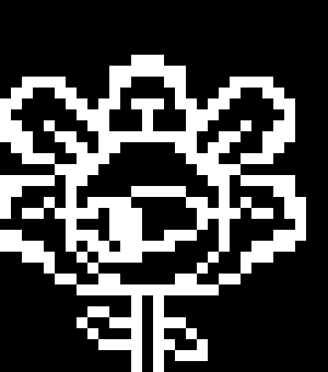 [224a35] I ____ kids (fill in the blank)