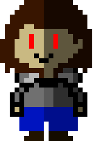 [5b2f3e] *you see hexes of hexes of colors behind him..... like swirls of ink*