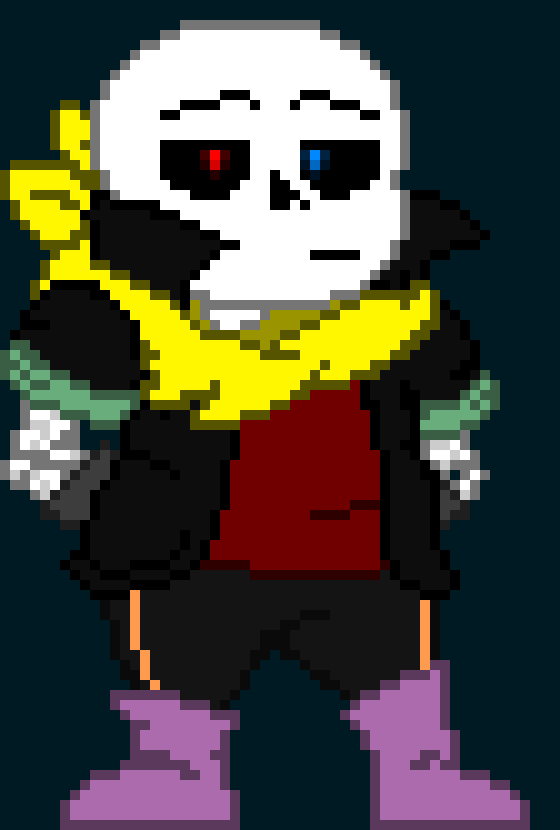 [c8bb2d] bye everyone)