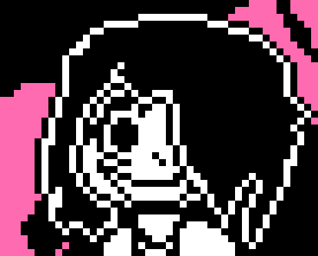 [98b53d] i... don't think i can... - hayden