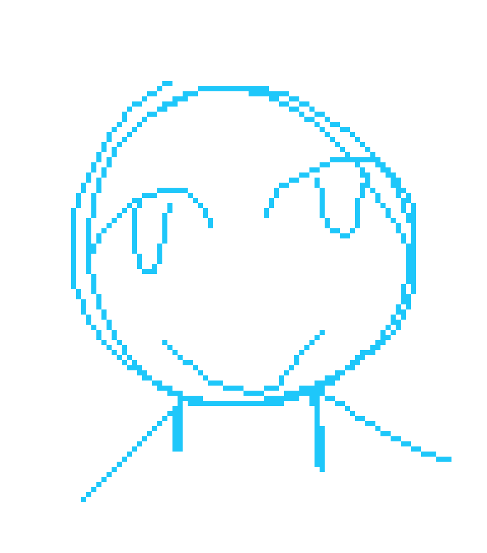 [db1bb5] Who wants to go put methanol in the gatorade at kid’s birthday parties so they all go blind