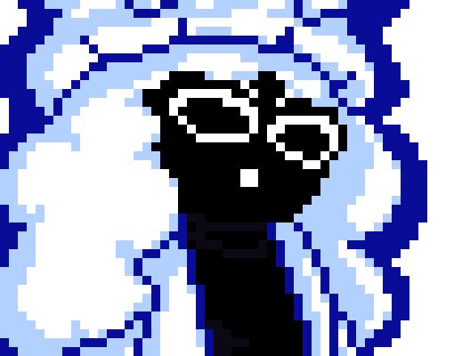 [6c2151] Late but Unfortunately that's not what I meant guy idk the name of you,everyday there's some sort of unnecessary drama 