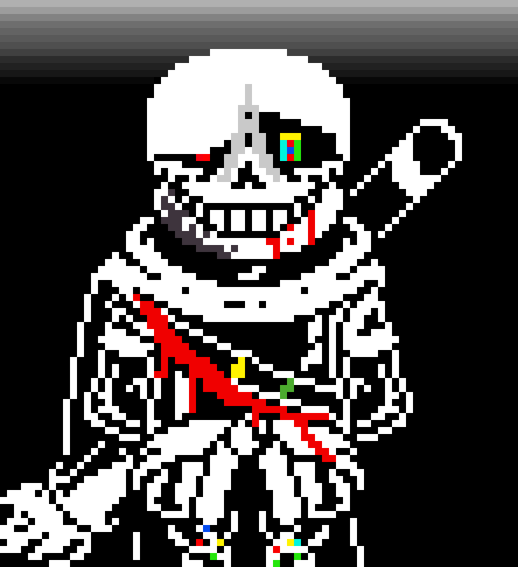 [2fbf6b] oh.. then we start the roleplay in the pam map?