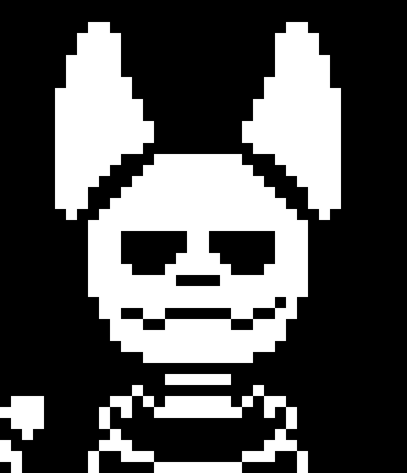 [ca4b28] ok good for you now shut up