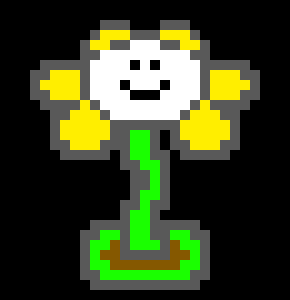 [450a4c] [watches odst run out]  - MOS