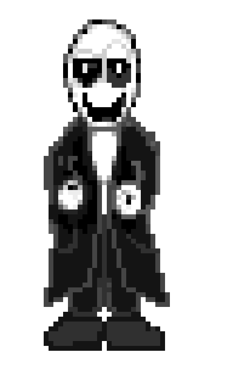 [cef114] brb gonna eat brunch its 11 where I am and I haven't eaten