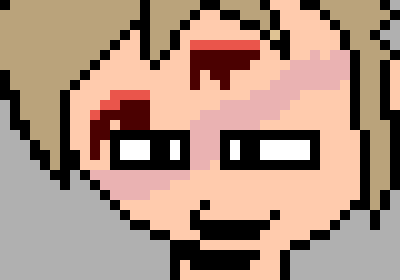 [d8d976] (Eheheh... -Axel)