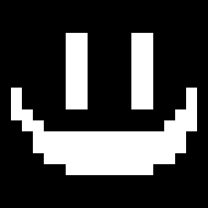 [8206a1] *crushes him 100000000000 mre times*-Smiley