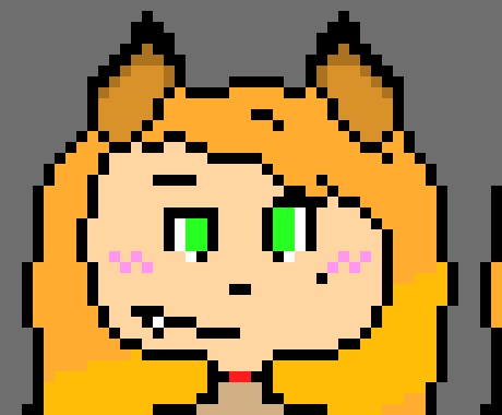 [405e37] Eve Foxx:(To Skeld) Fortnite causes a sort of a russian sleeper agent thing in my brain