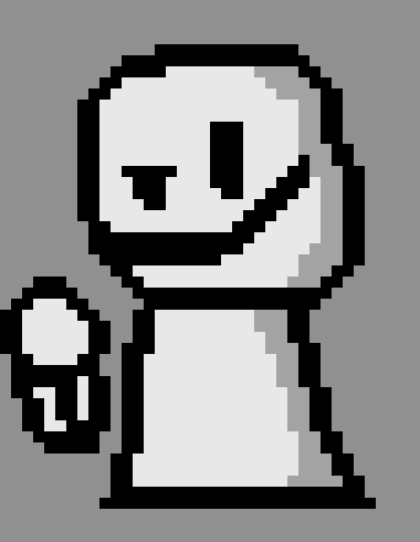 [9461ac] *walks up to Ophee* Are you ok? [Bob]