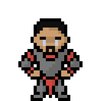 [124e50] Inquisitor Brute 2