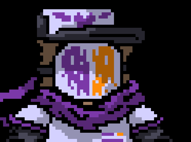 [276fb9] you good comic?-geno