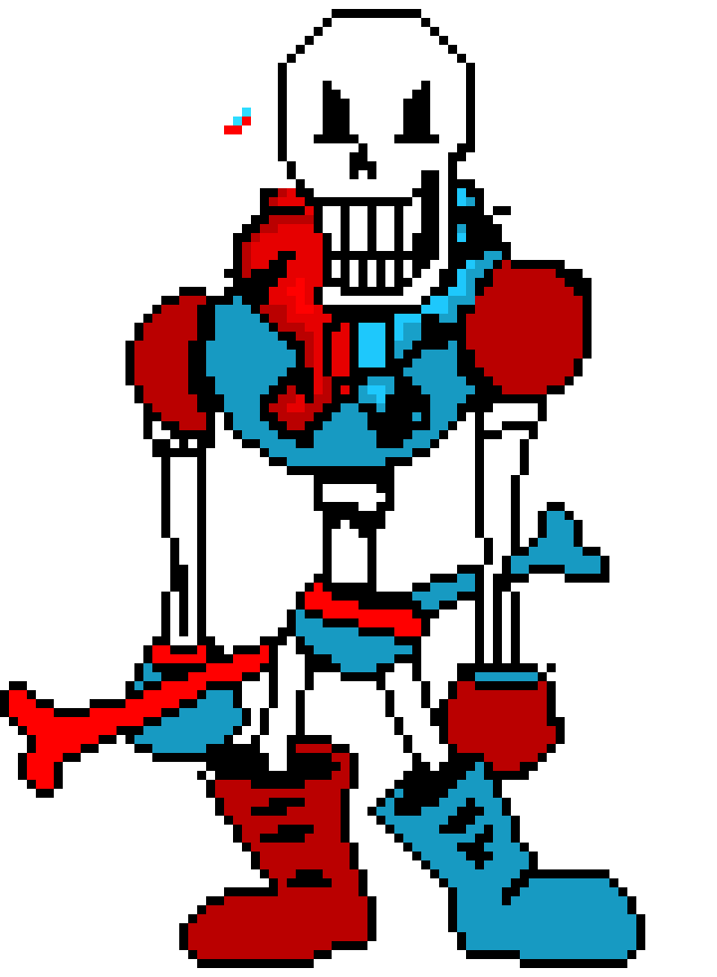 [fc6325] looks at person sitting on bench and summons a bone)