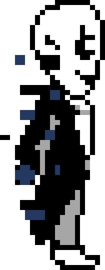 [b36413] That's quite alright, I think I should find somewhere to stay for a while first, perhaps set up a laboratory.