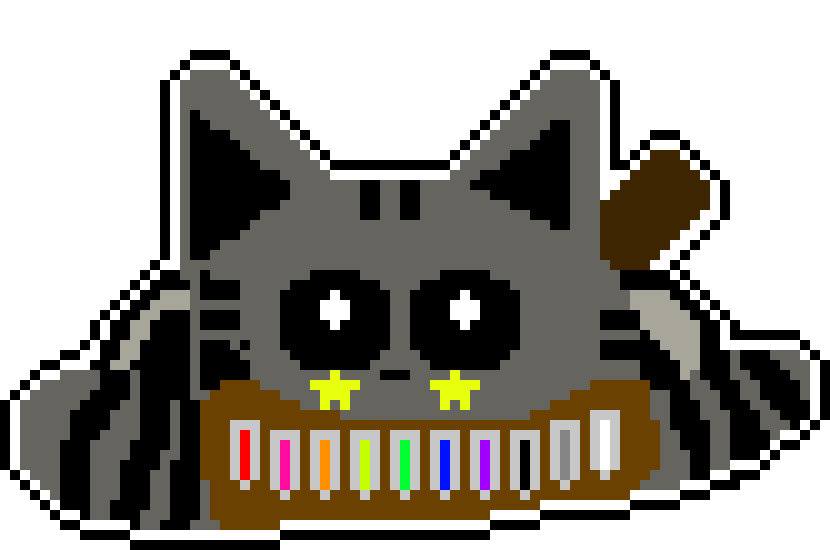 [95be89] I`M ALIVE!... Wait... What?...