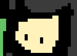 [c412a2] yes, im mawile