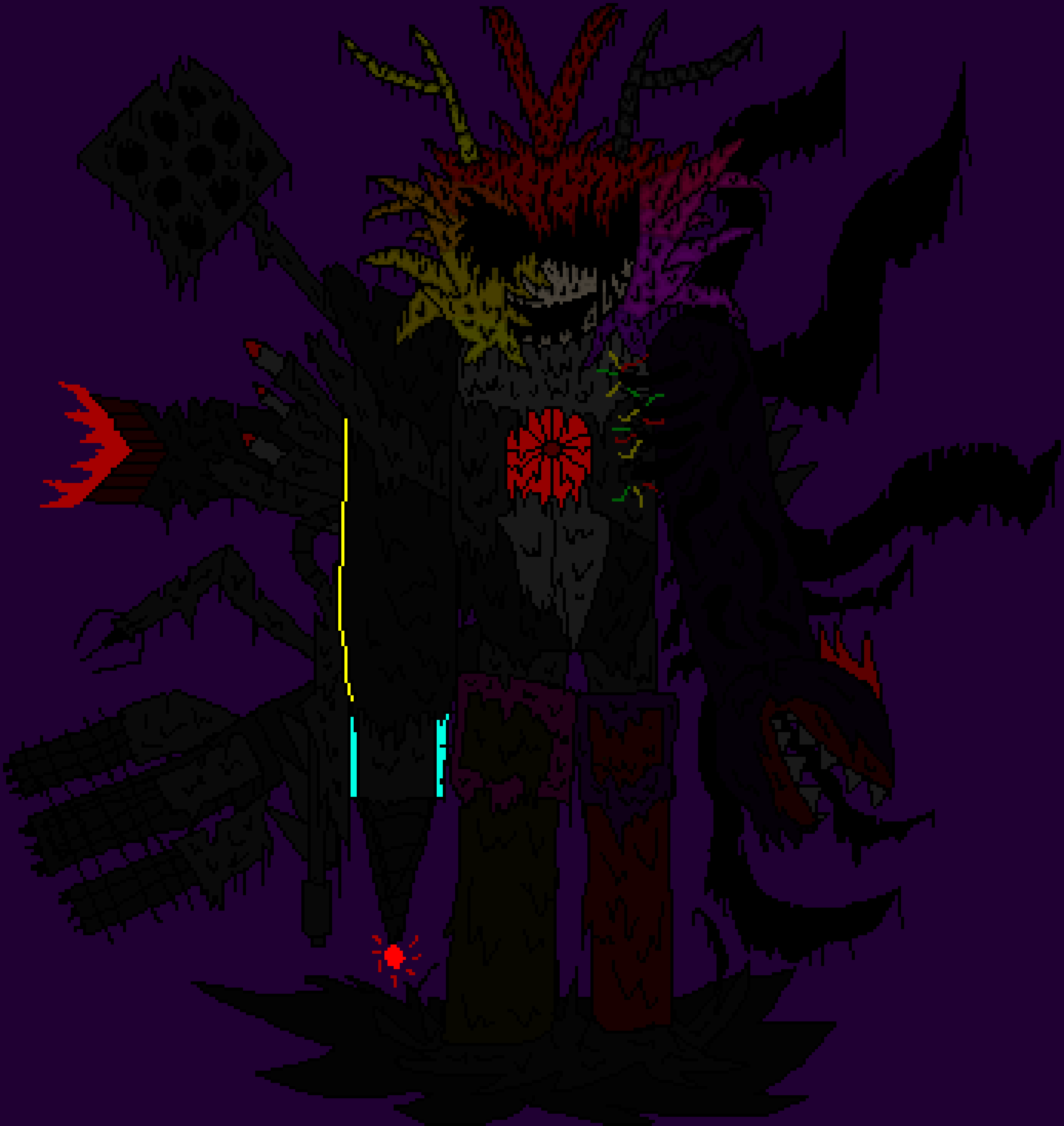 [7c30d6] After a way too many amount of time...