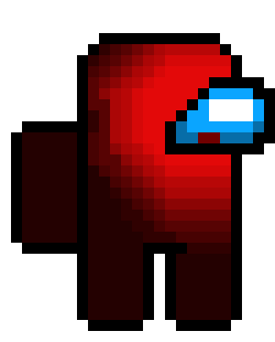 [acbc50] u cant call meetings during stuff like reactor out or oxygen