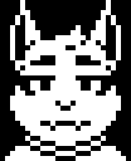 [35b709] im saying this again, i am sorry terrie