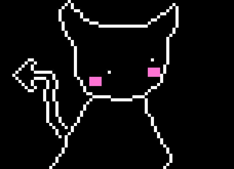 [4fbda4] i-i l-l-love food to...(whispers to her self) i love him s-so much heh heh-opheebop