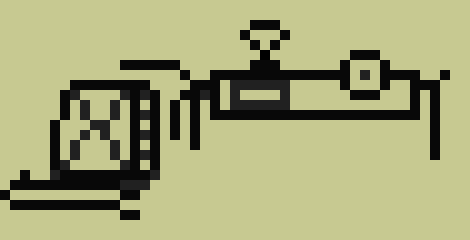 [2d8240] *wip* -Pathfinder