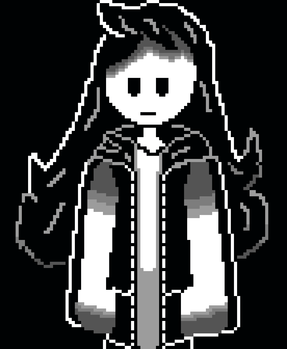 [2fe70b] your welcome