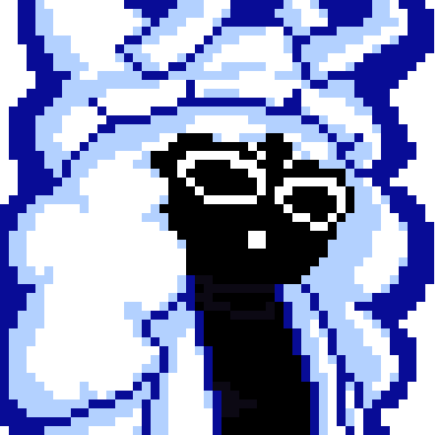 [c18540] If you bring it so I can pop it it would make me happy,,,(and maybe tropicana tropical juice)