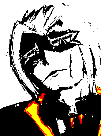 [024523] [Souczyr] [i just wake up, find out about what happened, say both are at fault, continue to talk to both about what they did, bmo lashes out again, i block because im not dealing with it]