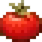 [a1a50b] Tomato