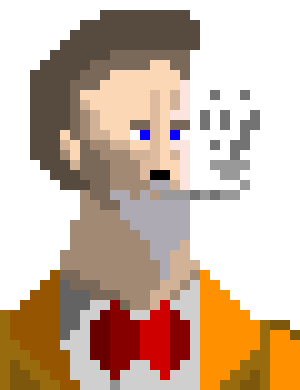 [575ad9] Agree with you. Well, see you `round.